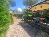 Casa, MONTESPERTOLI, 250.000 €, 85,00 mq