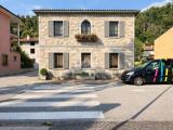 Casa, OSOPPO, 107.000 €, 169,00 mq