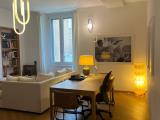 Affitto, Appartamento, SANT