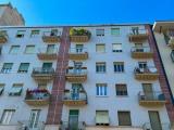 Appartamento, TORINO, 77.000 €, 45,00 mq