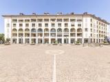 Affitto, Appartamento, BOLLATE, 700 €, 67,00 mq