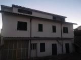 Affitto, Appartamento, MONTALTO DI CASTRO, 650 €, 80,00 mq