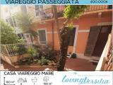 Casa, VIAREGGIO, 399.000 €, 160,00 mq
