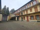 Affitto, Appartamento, GALLARATE, 600 €, 50,00 mq