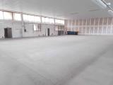 Affitto, Superfici commerciali, MONSUMMANO TERME, 2.900 €, 600,00 mq