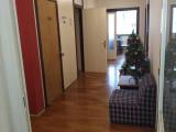 Affitto, Superfici commerciali, PERUGIA, 750 €, 125,00 mq