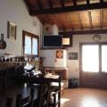 Casa, MONSUMMANO TERME, 1.200.000 €, 180,00 mq