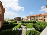 Appartamento, ALESSANDRIA, 86.000 €, 73,00 mq