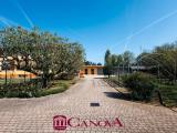 Appartamento, CERMENATE, 215.000 €, 120,00 mq