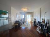 Affitto, Appartamento, PERUGIA, 950 €, 110,00 mq