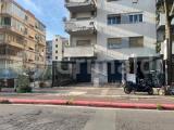 Affitto, Superfici commerciali, PALERMO, 1.800 €, 95,00 mq