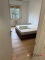 Affitto, Appartamento, MELZO, 750 €, 50,00 mq