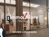 Superfici commerciali, VERONA, 160.000 €, 60,00 mq