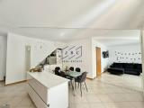 Appartamento, JESOLO, 325.000 €, 100,00 mq