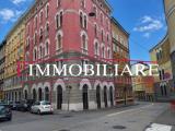 Affitto, Superfici commerciali, TRIESTE, 900 €, 70,00 mq