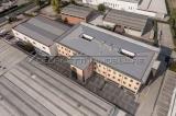 Affitto, Superfici commerciali, ALBA, 3.900 €, 1220,00 mq