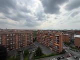 Appartamento, TORINO, 135.000 €, 84,00 mq