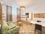 Affitto, Appartamento, PALERMO, 700 €, 45,00 mq