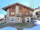 Casa, COGNE, 990.000 €, 288,00 mq