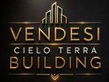Casa, MILANO, <i>A richiesta</i>, 280,00 mq