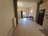 Appartamento, PRATO, 160.000 €, 92,00 mq