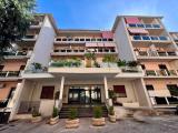 Appartamento, NAPOLI, 245.000 €, 75,00 mq