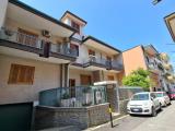 Casa, SARNO, 530.000 €, 386,00 mq