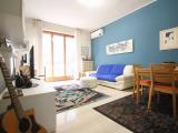 Appartamento, BRESSO, 249.000 €, 100,00 mq