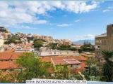 Affitto, Appartamento, MESSINA, 450 €, 40,00 mq