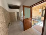 Appartamento, NAPOLI, 84.000 €, 60,00 mq