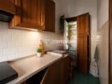 Appartamento, LODI, 160.000 €, 85,00 mq
