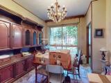 Appartamento, ORBASSANO, 189.000 €, 110,00 mq