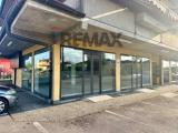 Superfici commerciali, GRASSOBBIO, 132.500 €, 148,00 mq