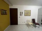 Superfici commerciali, LAINATE, 39.000 €, 45,00 mq