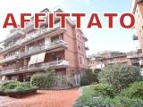 Affitto, Appartamento, ROMA, 1.100 €, 86,00 mq