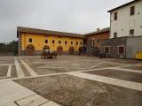 Affitto, Appartamento, FRASCATI, 900 €, 75,00 mq