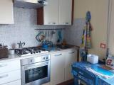 Appartamento, CAMAIORE, 310.000 €, 70,00 mq
