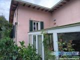 Casa, MASSA, 420.000 €, 115,00 mq
