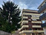 Appartamento, NOVARA, 110.000 €, 47,00 mq