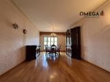 Appartamento, TRIESTE, 218.000 €, 109,00 mq