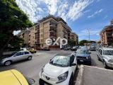 Appartamento, ROMA, 187.000 €, 76,00 mq