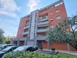 Appartamento, TOLENTINO, 210.000 €, 138,00 mq