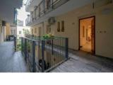 Appartamento, TRIESTE, 89.000 €, 30,00 mq