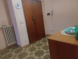 Affitto, Appartamento, CASSINO, 1.000 €, 90,00 mq