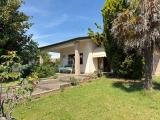 Casa, PASIAN DI PRATO, 290.000 €, 223,00 mq