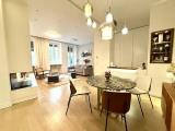 Appartamento, VITTORIA, 1.150.000 €, 105,00 mq