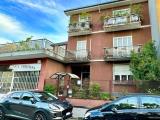 Appartamento, CASTELLI, 318.000 €, 93,00 mq