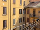Appartamento, CORREGGIO, 260.000 €, 28,00 mq