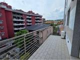 Affitto, Appartamento, COMO, 850 €, 60,00 mq