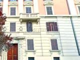 Appartamento, ROMA, 320.000 €, 86,00 mq
